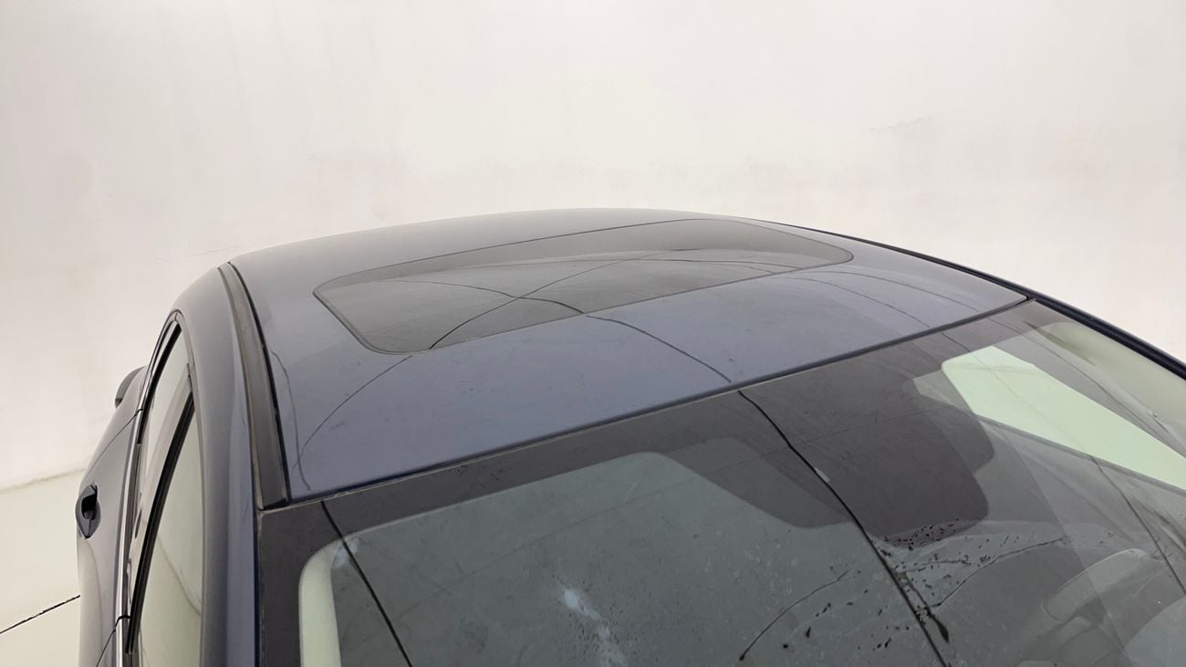 مازدا CX30 ELITE 2 | بدون دفعة مقدمة | اختبار القيادة في المنزل