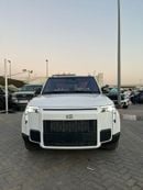 روكس 01 ALL ROUND 7Seats