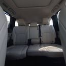 Infiniti QX60 LUXE 2.0