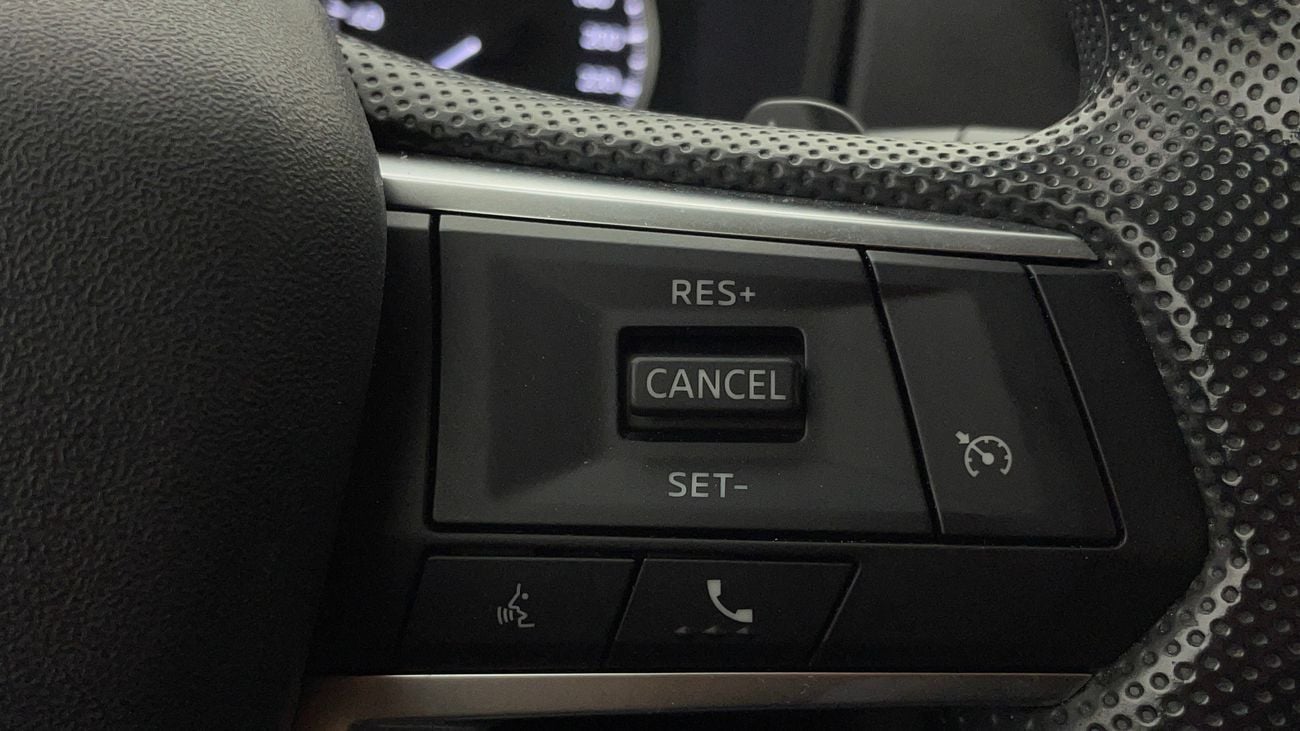 Mitsubishi Outlander GLX MID LINE 2.5 | Zero Down Payment | Home Test Drive