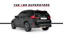 BMW X1 M35i XDRIVE Sport-BMW Warranty and Service valid until 2030-BMW Individual Rims