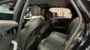 أودي A4 40 TFSI SPECIAL EDITION