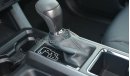 Toyota Tacoma TRD Sport ,3.5 V6 , 4x4 Double Cab BRAND NEW