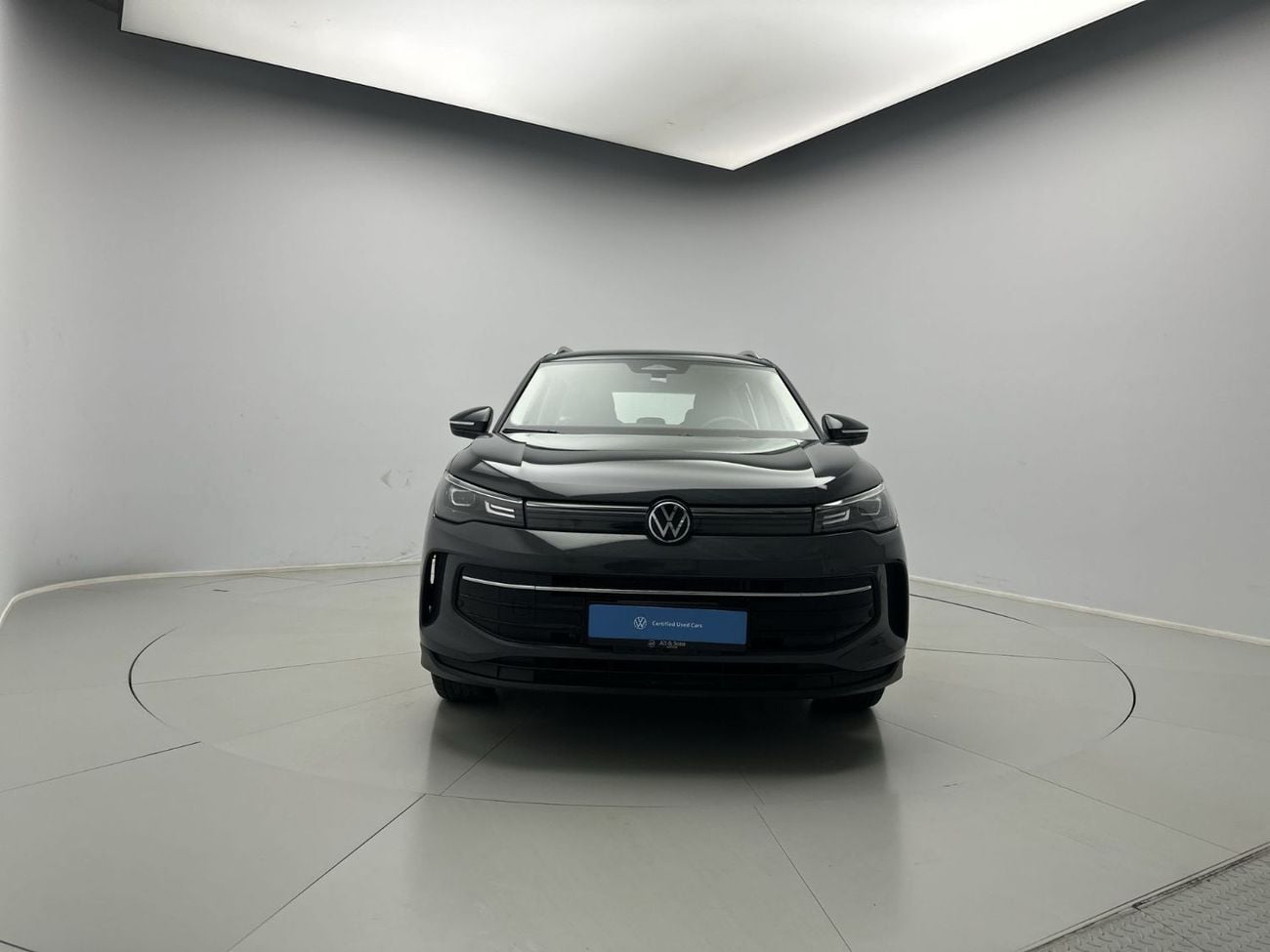 Volkswagen Tiguan Tiguan Life 1.4L (Ref#11830) - WAS 99,900 - NOW 97,900