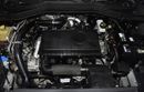 JAC J7 EXCELLENT DEAL for our JAC J7 ( 2024 Model ) in Black Color GCC Specs