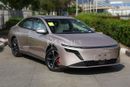 نيسان N6 180 ماكس 2026 | محرك هجين قابل للشحن سعة 1.5 لتر | 211 حصان | مدى كهربائي يصل إلى 180 كم