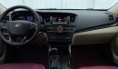 Kia Cadenza LX 3.5 | Under Warranty | Inspected on 150+ parameters