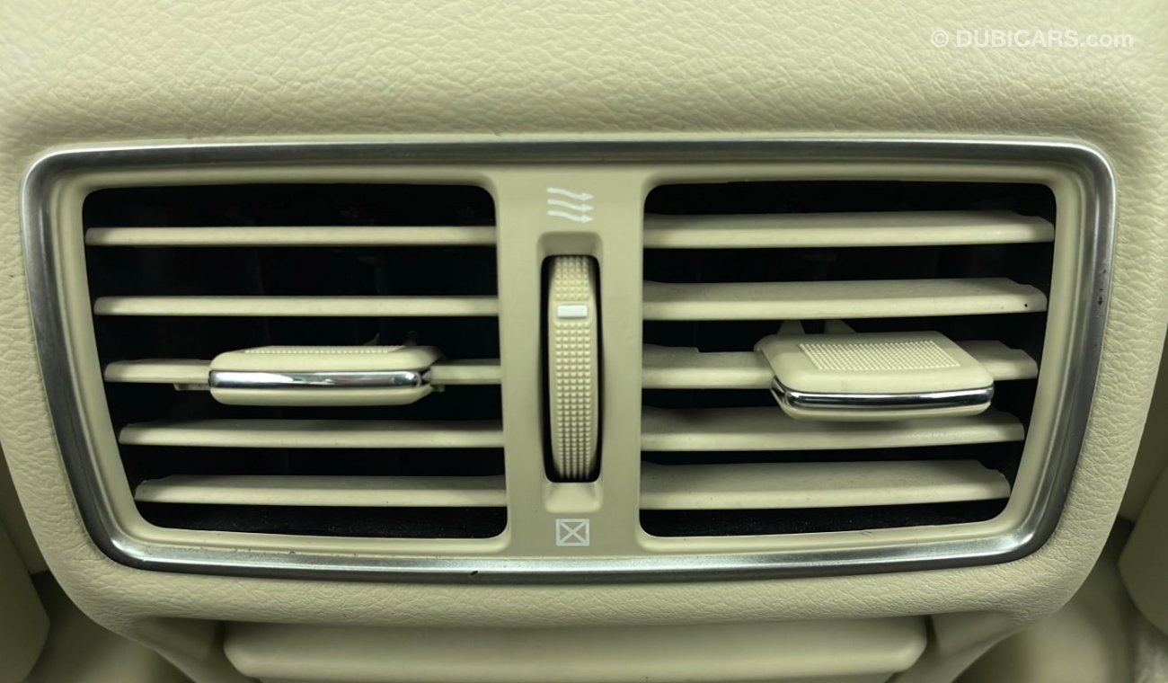 Infiniti Q50 PREMIUM 2 | Zero Down Payment | Free Home Test Drive