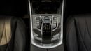 مرسيدس بنز G 63 AMG .0L PETROL: MAGNO BLACK WITH NIGHT PACKAGE, CARBON INTERIOR, NEW CAR!!