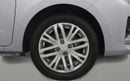 Mitsubishi Attrage GLX HIGHLINE 2023 | AED 329/Month | 0 DP | 30 Day Return | Warranty | Service History