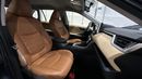 Toyota RAV4 2022 EX | AED 1229/Month | 0 DP | 30 Day Return | Warranty | Service History