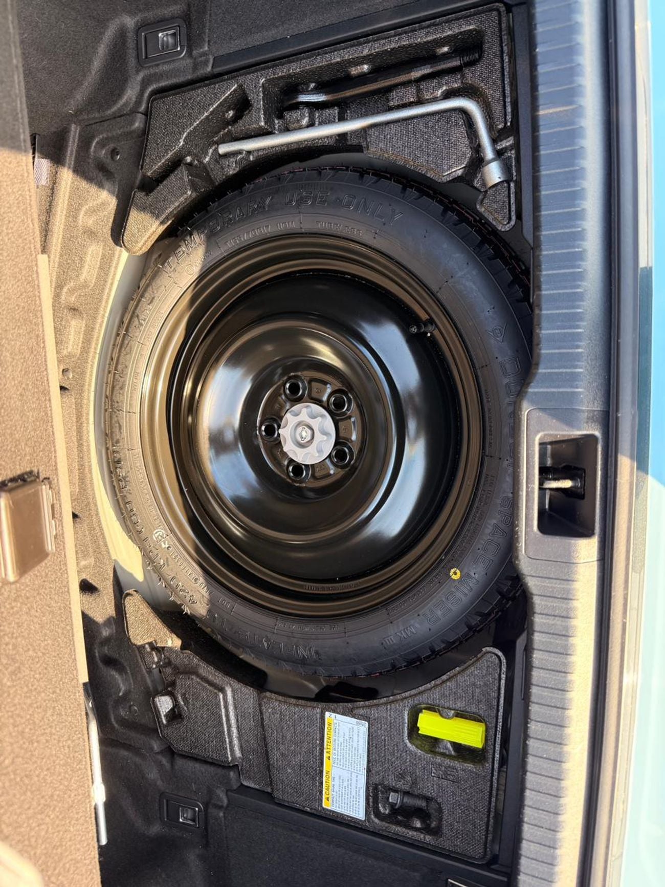 لكزس IS 300 Full option F sport 2021