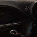 دودج تشالينجر R/T 5.7L (370 HP) AED 2,969  pm  • 0% Downpayment • Dodge Challenger R/T • 1 Year Warranty