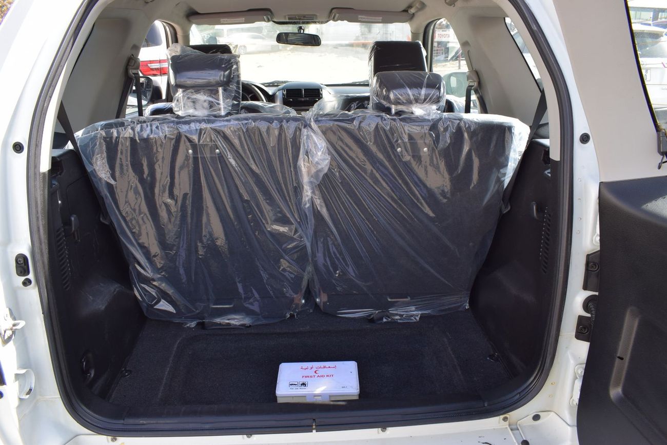 Suzuki Vitara Suzuki Vitara 4WD 3 Door, model:2016.