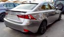 Lexus IS300