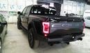 Ford F 150 Raptor Raptor Crew Full Option Brand New