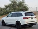 Mercedes-Benz GLS 450 MERCEDES GLS-450 // MAYBACH 2020 // ORGINAL PAINT // ACCIDENT FREE // PERFECT CONDITION