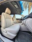 تويوتا هايلاندر BASE/ V6 AWD/ ELECTRIC AND LEATHER SEATS/ DVD REAR CAMERA/ LOT# 50303