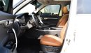 Changan CS95 360T 4WD