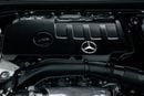 Mercedes Benz CLA250 CLA 250 AMG | 2,644 P.M | 0% Downpayment | 2028 WARRANTY/SERVICE!