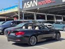 BMW 430i Std 2.0L