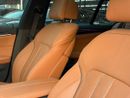 BMW 520i M SPORT Joy Edition 2.0L