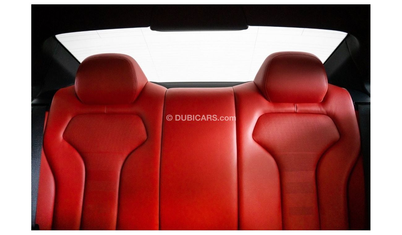 BMW M4 Std 2015 BMW M4 Coupe / Manual Gearbox / Japanese Import