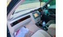 Toyota Crown Toyota crown 1991 import Japan perfect condition