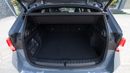 بي أم دبليو X1 2024 BMW X1 M35 xDrive M-Sport GCC | Agency Warranty  | Service Contract
