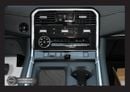 نيسان باترول #Am NISSAN PATROL Y63 3.5L SE TWIN TURBO BSC A/T PTR 2026 export only