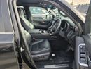 Toyota Land Cruiser L C 300 ,SAHARA ,DIESEL 3,3 LITER ,RIGHT HAND DRIVE