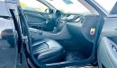 Mercedes-Benz CLS 350