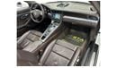 Porsche 911 2013 Porsche 911 Carrera S, Full Porsche Service History, Excellent Condition, GCC
