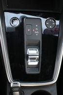 Audi A3 35 TFSI