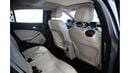 Mercedes-Benz GLA 250 Std Mercedes Benz GLA 250 AMG