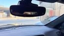 Dodge Durango SRT Hellcat V8 supercharged 6.2L