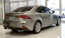 Lexus IS250