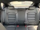 MG 6 LUXURY 1.5L Turbo Petrol 2025 Export @ 64,500 AED