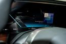 BMW iX iX M70 xDrive