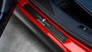 Ferrari SF90 STRADALE Tailor Made Ispirazioni 1 of 1 -  2022 - GCC - Under Service Contract