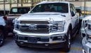 فورد F 150 King Ranch