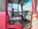 Nissan Civilian NISSAN CIVILIAN BUS RHD 2003 MODEL 4.1 L DIESEL MANUAL(PM20530)