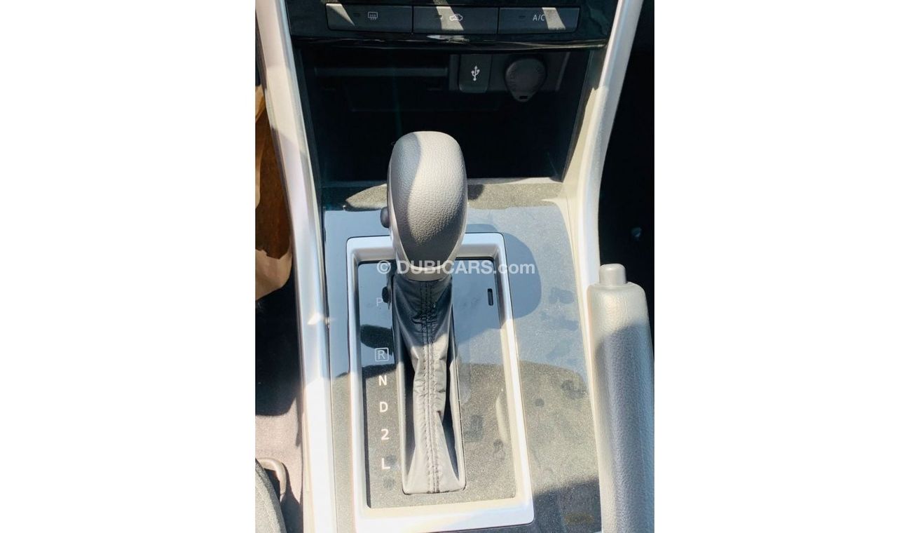 ميتسوبيشي إكسباندر New mitsubishi Xpander 2024