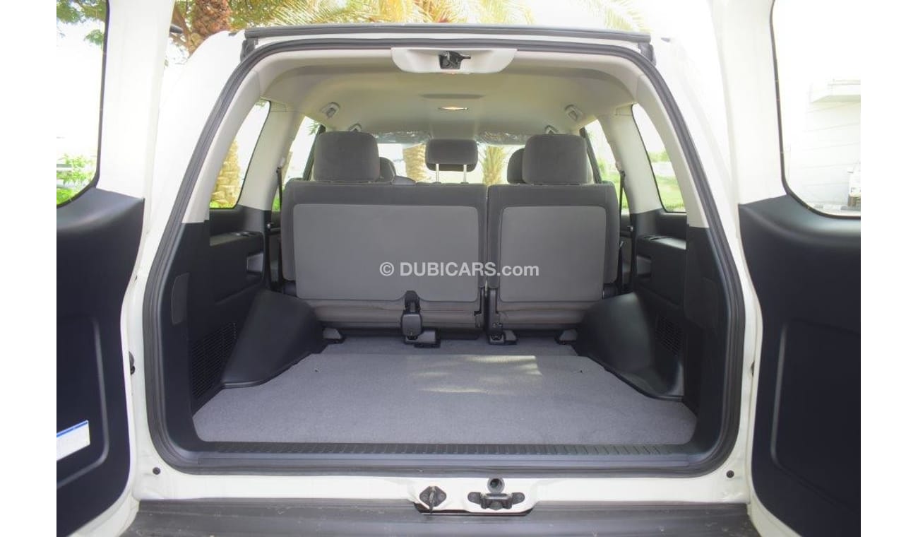 Toyota Land Cruiser 2019 MODEL TOYOTA LAND CRUISER 200 GX V8  4.5L TURBO DIESEL 5 SEAT MANUAL TRANSMISSION