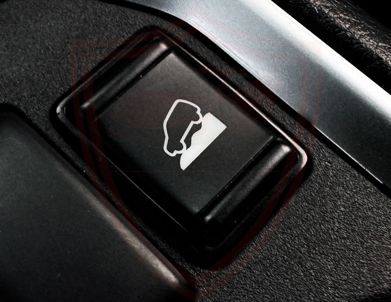 Nissan X Terra SE Nissan Xterra 2023 | 2.5L V4 | GCC Specs | Accident-Free | Excellent Condition | AED 1260/Month