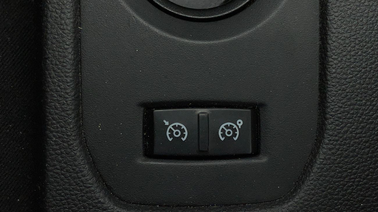 رينو داستر LE 1.6 | بدون دفعة مقدمة | اختبار قيادة مجاني للمنزل