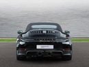 Porsche 911 911 3.6 T-Hybrid 992 Spirit 70 PDK Euro 6 (s/s) 2dr (EXPORT ONLY)