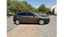 Ford Focus 699P.M FOCUS 1.5L ll PRISTINE CONDITION ll WELL MAINTINED ll GCC ll FUEL ECONOMICAL