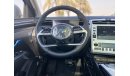 Hyundai Tucson 2.0 L Diesel 4x2 brand new full option