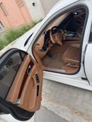 بورش باناميرا Porsche Panamera 2011 GCC V6-3.6